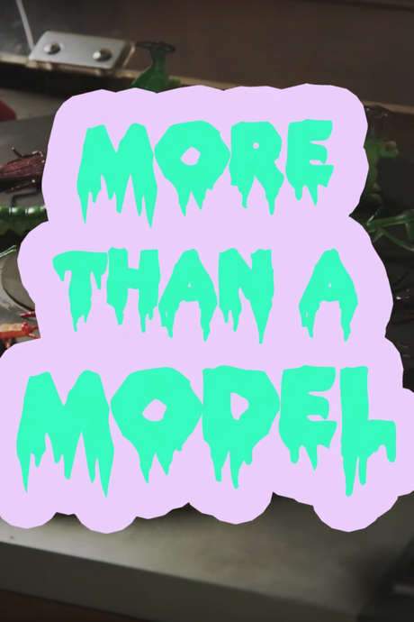 Supermodel Acting Class